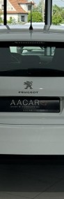 Peugeot 308 II Allure S&S, Salon Polska, 1-właściciel, FV23%, Gwarancja, DOSTAWA-4