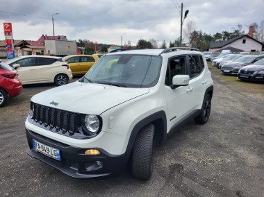 automat przebieg 88 tyś-1