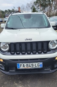 automat przebieg 88 tyś-2