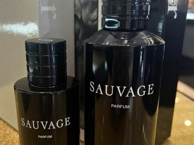 Dior Sauvage-2