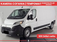 Toyota Proace L3H2 Active Proace Max L3H2 Active 2.2 140KM