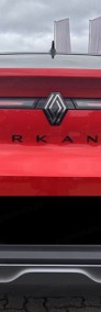 Renault Arkana Esprit Alpine E-Tech Full Hybrid 1.6 Esprit Alpine E-Tech 1.6 145KM /-4