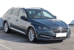 Skoda Superb III , Salon Polska, 1. Właściciel, Automat, VAT 23%, Navi,