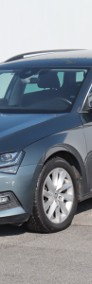 Skoda Superb III , Salon Polska, 1. Właściciel, Automat, VAT 23%, Navi,-3