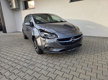 1.4 KLIMA KAMERA-1