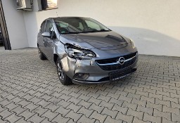 Opel Corsa F 1.4 KLIMA KAMERA