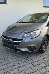 1.4 KLIMA KAMERA-2