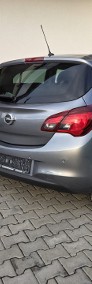 1.4 KLIMA KAMERA-3