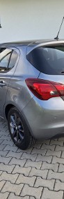 1.4 KLIMA KAMERA-4