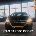 Peugeot 208 I SUPER STAN MECHANICZNY I WIZUALNY,DIESEL 1.4,ZAPRASZAM NA JAZDĘ PRÓB