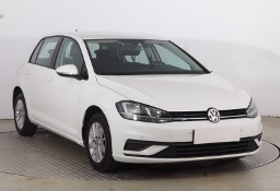 Volkswagen Golf Sportsvan , Salon Polska, Serwis ASO, Klima, Parktronic