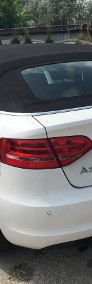 Audi A3 II (8P) 1.8 TFSI Ambiente-3