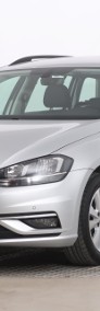 Volkswagen Golf VIII , Salon Polska, 1. Właściciel, Serwis ASO, Automat, VAT 23%,-3