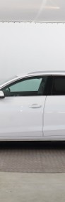 Audi A4 B9 , Salon Polska, 1. Właściciel, Serwis ASO, Automat, VAT 23%,-4