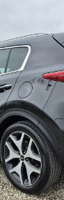 Kia Sportage IV 1.6 T-Gdi**138oookm**GT-Line**Kamera**Panorama**Alu 19 cali-3