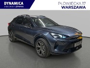 Cupra Formentor VAT 23% 1.5 eTSI 150KM DSG 2025 r., salon PL, I właściciel, gwarancj