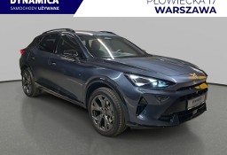 Cupra Formentor VAT 23% 1.5 eTSI 150KM DSG 2025 r., salon PL, I właściciel, gwarancj