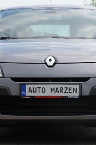 Renault Megane III 1.4 Benzyna 131 KM Klima Hak Oryginał GWARANCJA!-2