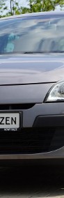 Renault Megane III 1.4 Benzyna 131 KM Klima Hak Oryginał GWARANCJA!-3
