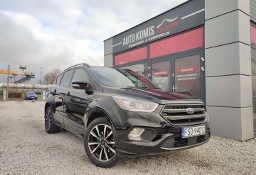 Ford Kuga III (klucz19) GWARANCJA, ST-LINE, ZAREJESTROWANY Możliwa zamiana RATY