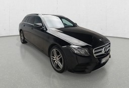 Mercedes-Benz Klasa E W213