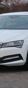 Skoda Superb III , Salon Polska, Serwis ASO, Automat, VAT 23%, Klimatronic,-3