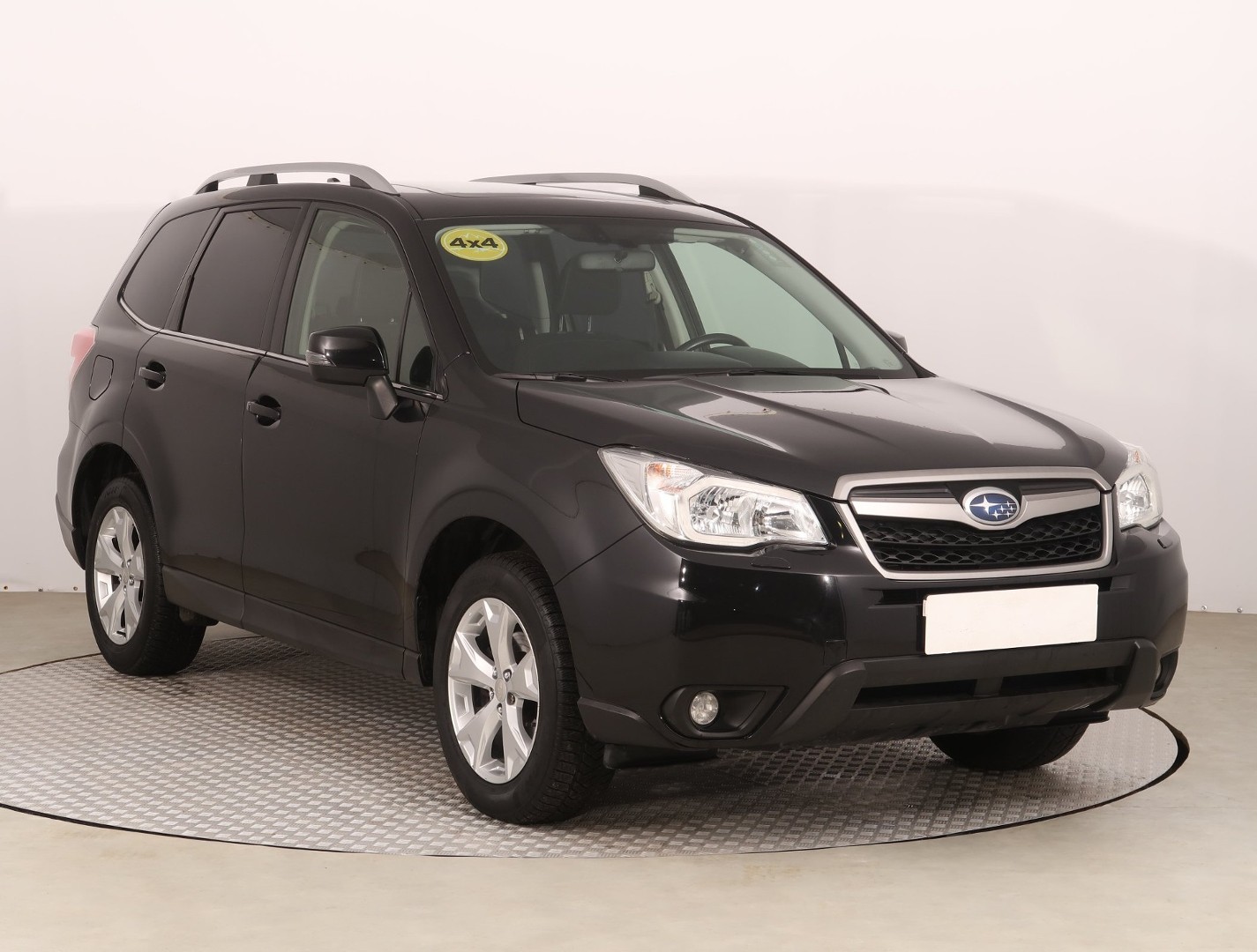 Subaru Forester IV , Salon Polska, Serwis ASO, Automat, Klimatronic, Tempomat,