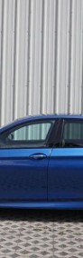 BMW M5 V (F10) M550d BMW M5 wentylowane fotele kamera 23%Fv Lesing Akcyza-4
