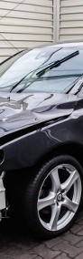 Volvo S80 II AUTOMAT + Navigacja + Skóra + DVD + D4 + NAJBOGATSZY !!!-3