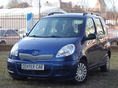 !!! AUTOMAT  !!! Klima Elektryka Warto-1