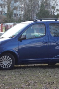 !!! AUTOMAT  !!! Klima Elektryka Warto-2