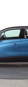 Opel , Salon Polska, 1. Właściciel, Serwis ASO, VAT 23%,-4