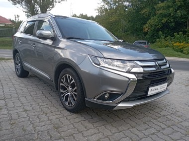 2,0 (150KM) 4WD CVT Intense 09/2018! TYLKO 87 tys.km!!-1