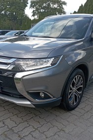 2,0 (150KM) 4WD CVT Intense 09/2018! TYLKO 87 tys.km!!-2