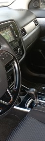 2,0 (150KM) 4WD CVT Intense 09/2018! TYLKO 87 tys.km!!-3