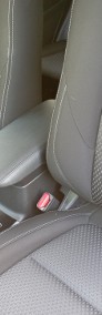 2,0 (150KM) 4WD CVT Intense 09/2018! TYLKO 87 tys.km!!-4