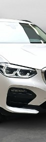 BMW X4 II xDrive20d mHEV sport-aut WE2U394-4