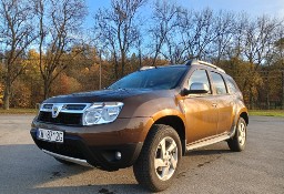 Dacia Duster I Laureate 1.6 16V 4x2 SUPER STAN