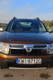 Laureate 1.6 16V 4x2 SUPER STAN-2