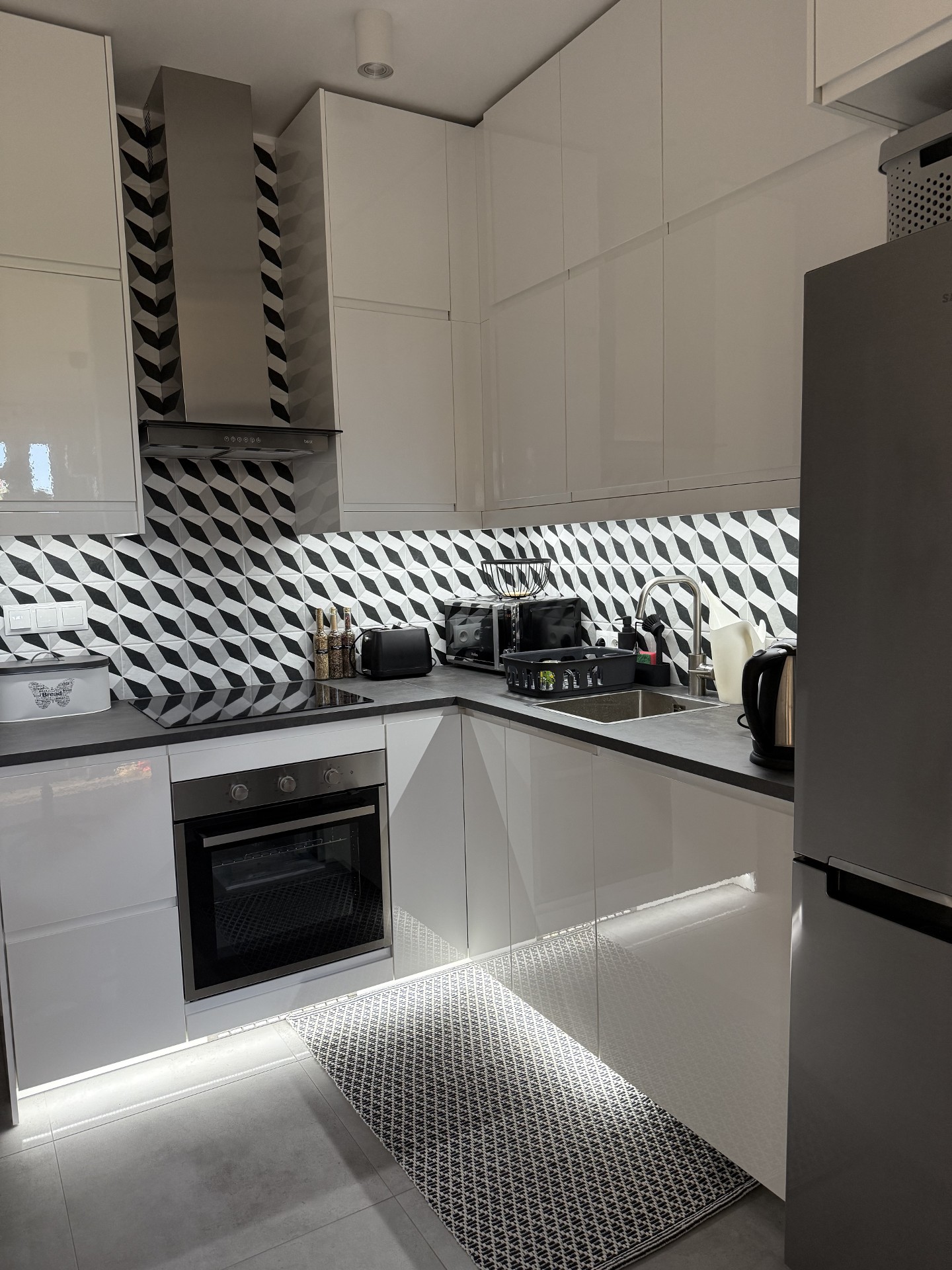 Mieszkanie na sprzedaż, 2 pokoje, 39 m², Kielce