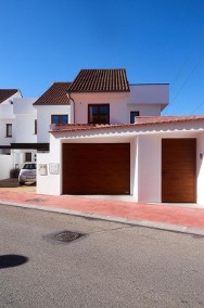 Dom, sprzedaż, 273.00, Malaga-2
