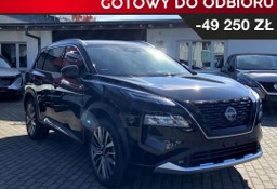 Nissan X-trail III Tekna e-POWER 4WD Tekna 7 os. e-POWER 4WD 213KM / Pakiet Premium