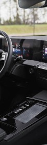 Opel Astra L (VI) , Salon Polska, 1. Właściciel, Serwis ASO, Automat, Skóra,-3