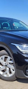 Volkswagen Tiguan II R-Line Plug-In Kamery 360 HeadUp Virtual Cockpit-3