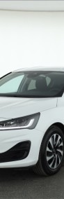 Ford Focus IV , Salon Polska, 1. Właściciel, VAT 23%, Navi, Klimatronic,-3