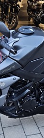Suzuki GSR 750 | 2016 | 34 280 km | ABS | Jeden właściciel od 2017 r.-3