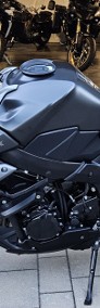 Suzuki GSR 750 | 2016 | 34 280 km | ABS | Jeden właściciel od 2017 r.-4