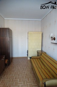 Mieszkanie Szamotuły, ul. Dworcowa-2