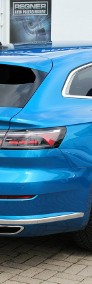 Volkswagen Arteon Arteon Shooting Brake FV23% 190KM DSG SalonPL Kamera 360 LED ACC Grz-4