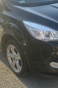 FORD KUGA 2015 OKAZJA !!!4x4-2